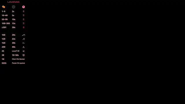 Risa_Bet Cameră chat live