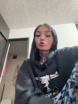she-dulce Cameră chat live