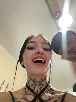 she-dulce чат на живо