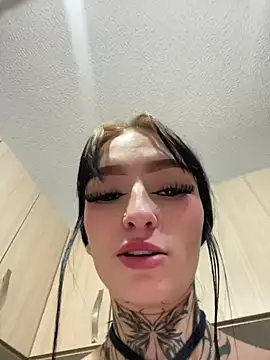 she-dulce Cameră chat live