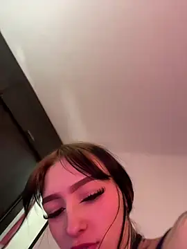 she-dulce Live Chatraum