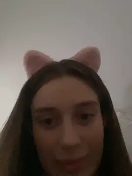 _SweetAnna_ 실시간 채팅방
