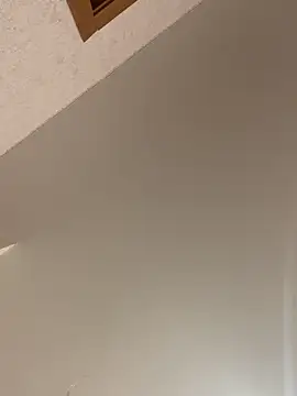 Chat ao vivo de _SweetAnna_