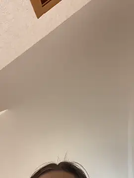 _SweetAnna_ 실시간 채팅방