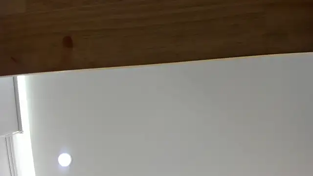 Chat ao vivo de alma_sweeet