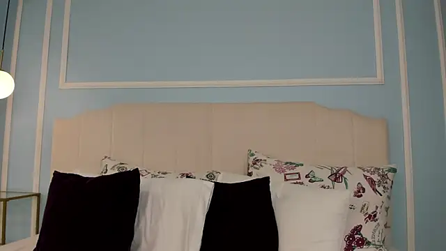 Sala de chat ao vivo de alma_sweeet