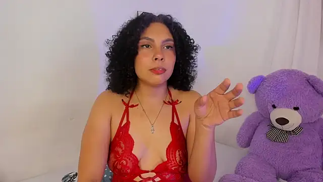 Violetta_cam_のライブチャットルーム