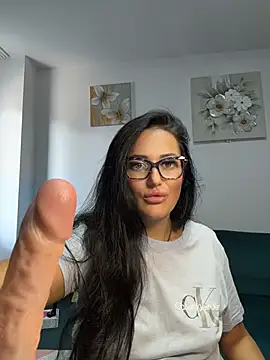 AnyEvyy – live chatrum