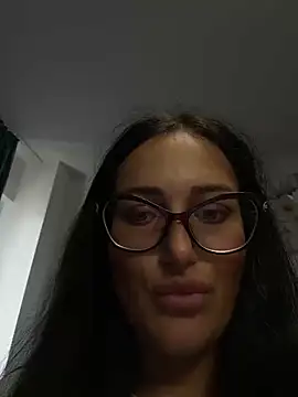 AnyEvyy Cameră chat live