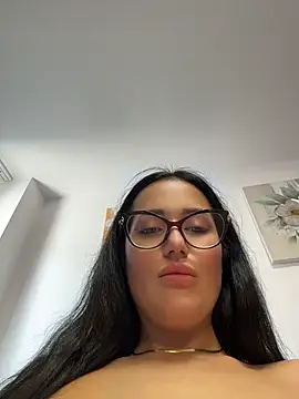 AnyEvyy Live Chatraum