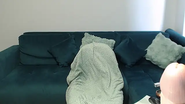 ห้องแชทสดของ AnyEvyy