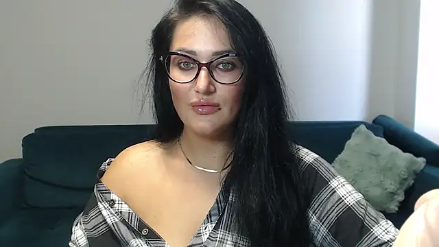 Chatroom en direct de AnyEvyy
