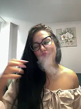 AnyEvyy чат на живо