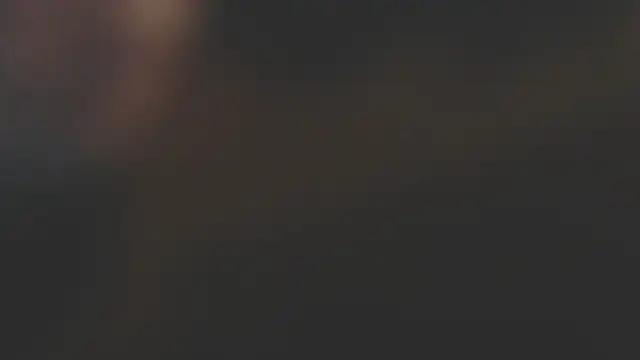 juili_juili 即時聊天室