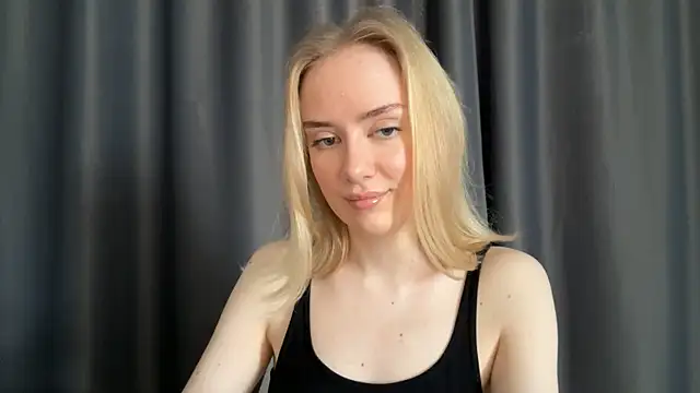 NotYourKitty чат на живо
