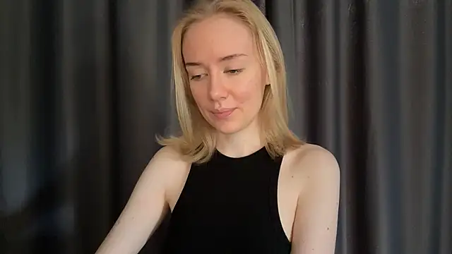 NotYourKitty – live chatrum