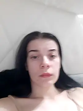 LunaAdika777 live-chat rom
