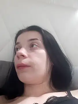 LunaAdika777 실시간 채팅방