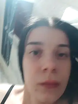 Chatroom en direct de LunaAdika777