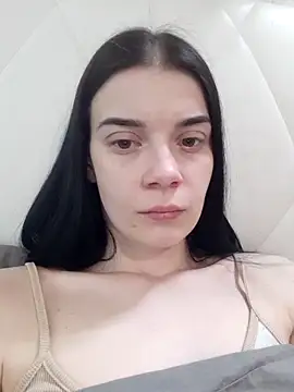 LunaAdika777n Live chat-huone