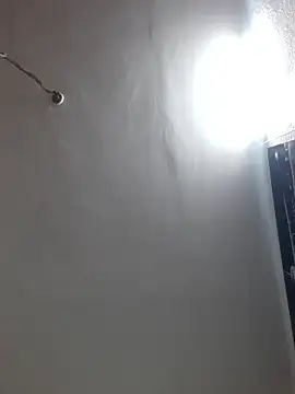 LunaAdika777 Live Chatraum