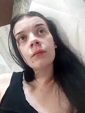 LunaAdika777 Cameră chat live