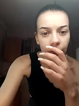 LunaAdika777 Cameră chat live