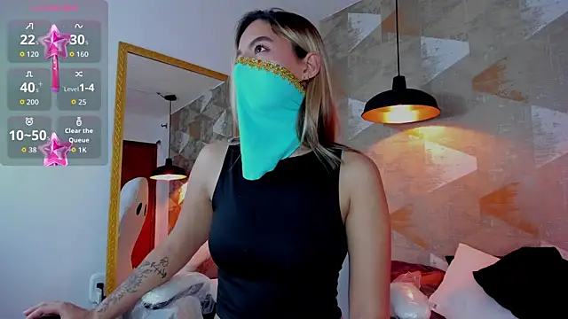 Alanaa_Cutee – live chatrum
