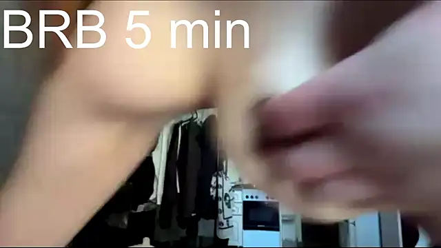 diaphX 即時聊天室