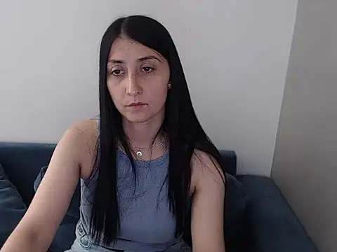Linabay2 Cameră chat live
