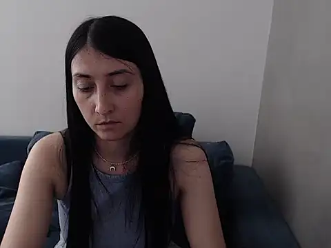 Linabay2 Cameră chat live