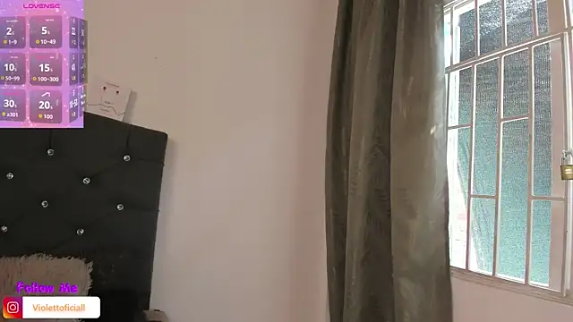 viioletta_00 – live chatrum