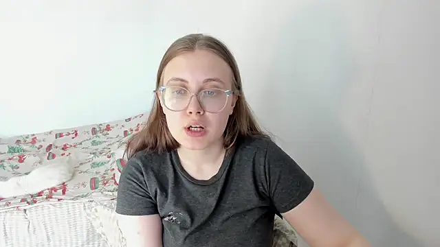 ecpochmak – live chatrum
