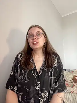 ecpochmak's Live Chat Room