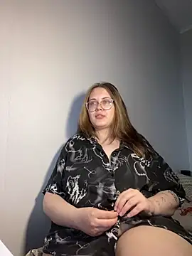 Chat ao vivo de ecpochmak