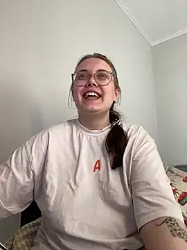 Sala de chat ao vivo de ecpochmak