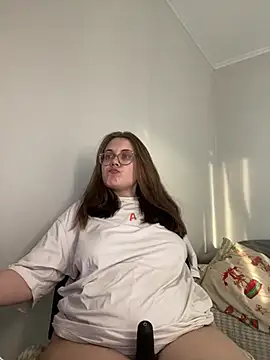 ecpochmak Live Chatraum