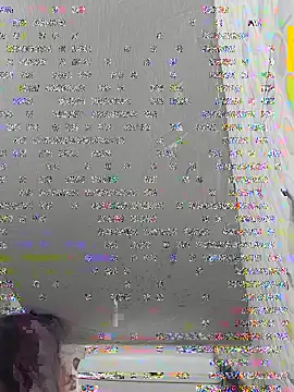 Sexy-Konika Live Chatraum