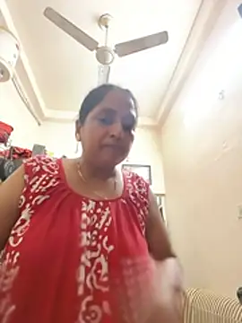 Sexy-Konika Ruang Obrolan Langsung