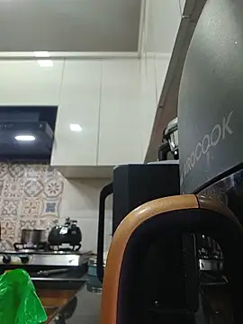 Sexy-Konika's Live Chat Room