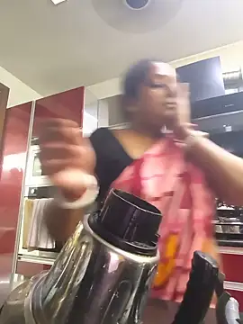 Sexy-Konika Cameră chat live