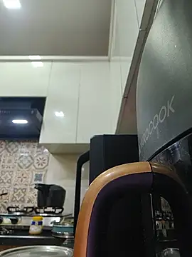 Sexy-Konika – Naživo chatovacia miestnosť