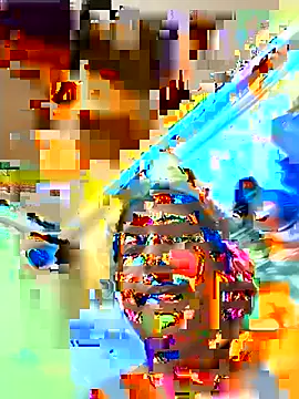 Sexy-Konika Live Chatraum