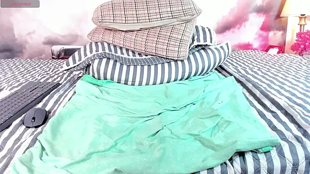 NATY_BUSTOS Ruang Obrolan Langsung