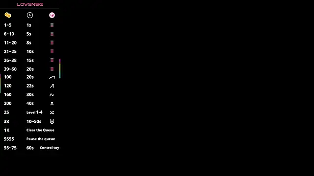 Sonata_Asky Cameră chat live