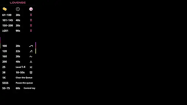 Sonata_Asky লাইভ চ্যাট রুম