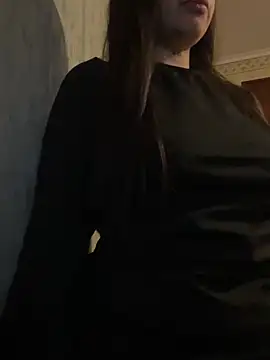 danitauwu Live Chatraum