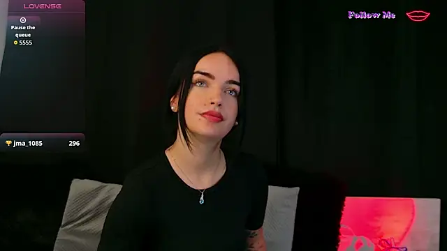 snow_white_19 – live chatrum