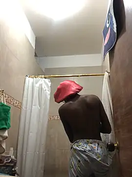vicky_rosex чат на живо