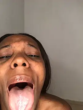 Chat ao vivo de vicky_rosex